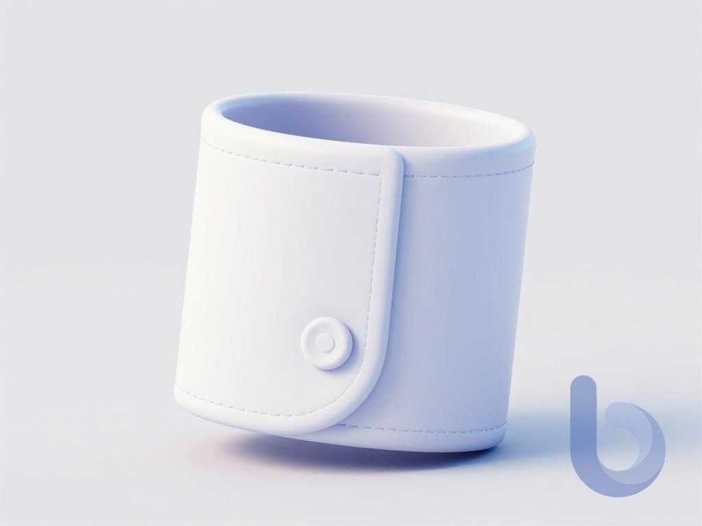 cuff